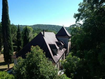 photo For sale House CAHORS 46