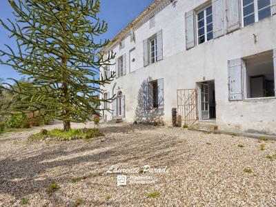 photo For sale House SAINT-MARTIAL-D'ARTENSET 24