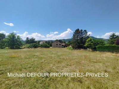 photo For sale Land BAS-EN-BASSET 43