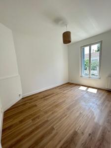 Location Appartement 2 pièces MONTREUIL 93100