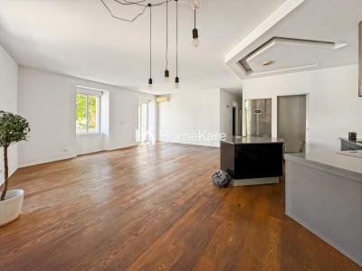 Location Appartement 4 pièces CAZERES 31220