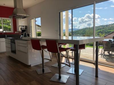 photo For sale House MARTRES-DE-VEYRE 63