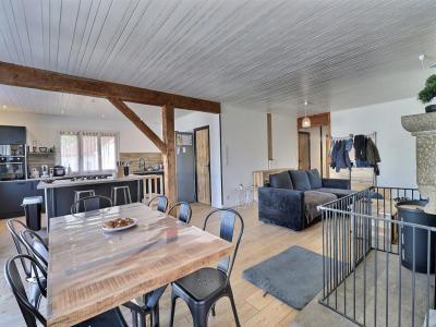 For sale Apartment DETRIER  73
