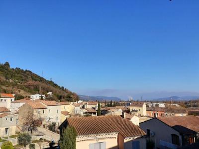 photo For sale House TEIL 07