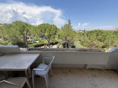 Vente Appartement MONTPELLIER 