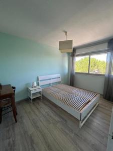 For sale Apartment MONTPELLIER 