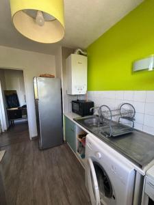 For sale Apartment MONTPELLIER 