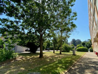 photo For sale Apartment ECULLY 69