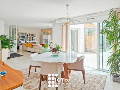 photo For sale House BRETIGNOLLES-SUR-MER 85