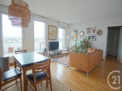 photo For sale Apartment CHOISY-LE-ROI 94
