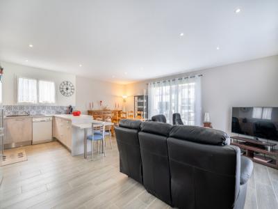 Vente Maison CANTENAC 