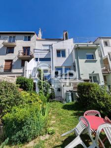 photo For sale House BOULOGNE-SUR-MER 62