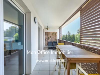 photo For sale Apartment MARSEILLE-11EME-ARRONDISSEMENT 13