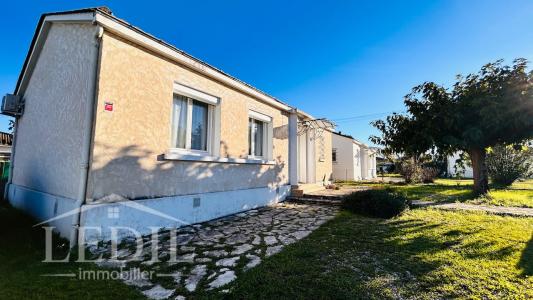 photo For sale House BERGERAC 24