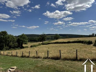 Vente Maison ROUSSET 