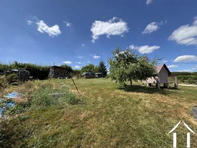 For sale House ROUSSET 