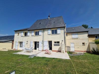 photo For sale House LIHUS 60