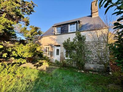 photo For sale House BRECEY 50