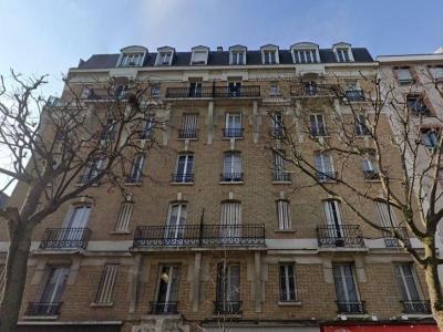 photo For sale Apartment CHARENTON-LE-PONT 94