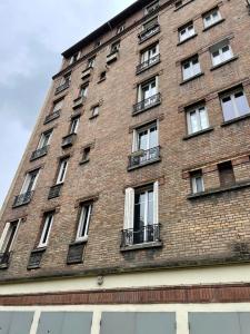 photo For sale Apartment KREMLIN-BICETRE 94