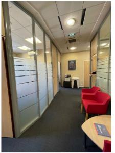 Vente Maison 5 pièces MARSEILLE-12EME-ARRONDISSEMENT 13012
