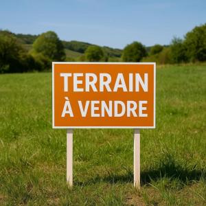 photo For sale Land SAUVETAT-DE-SAVERES 47