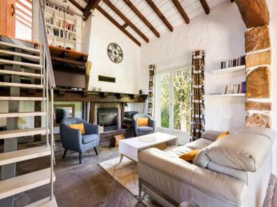 Vente Maison 4 pièces ASCAIN 64310