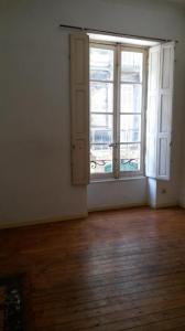 Location Appartement 3 pièces BORDEAUX 33000