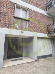 photo For sale Apartment VITRY-SUR-SEINE 94