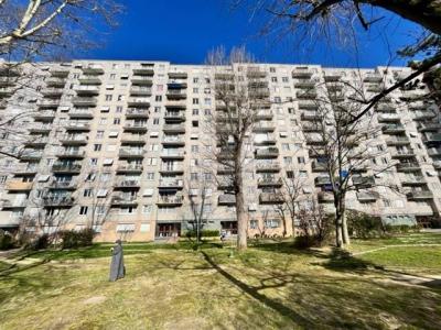 photo For sale Apartment ASNIERES-SUR-SEINE 92