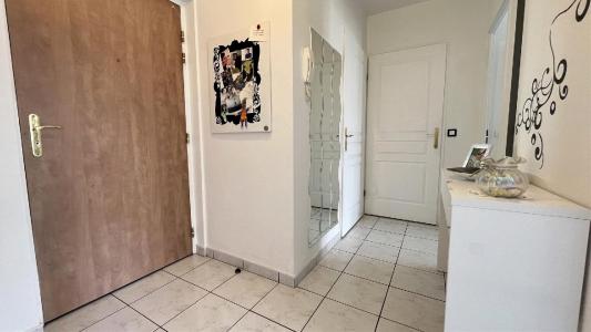Vente Appartement LOUVRES 