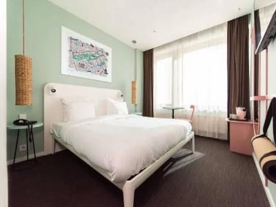 Location Appartement NICE 06000