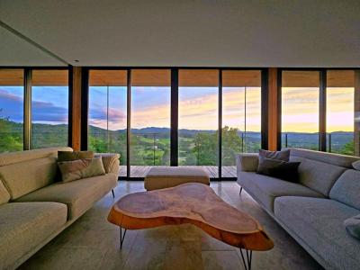 Vente Maison 10 pièces DIGNE-LES-BAINS 04000