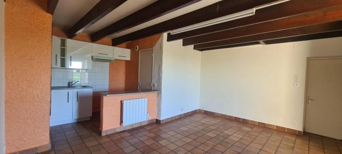 photo For sale House CLISSON 44