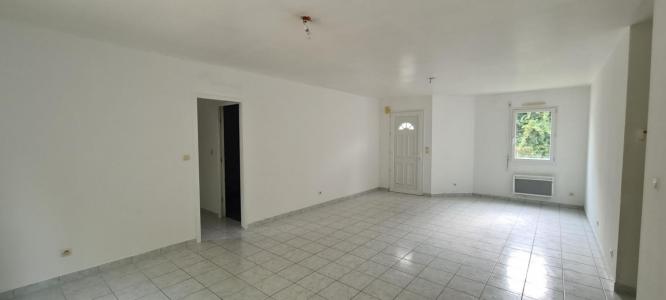 Vente Maison 4 pièces GORGES 44190
