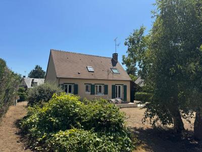 For sale House PINCE  72