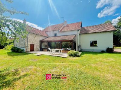 photo For sale House COULOMMIERS 77
