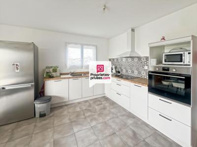 photo For sale House GRIGNOLS 33