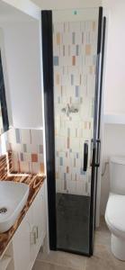 photo For rent Apartment DOMONT 95