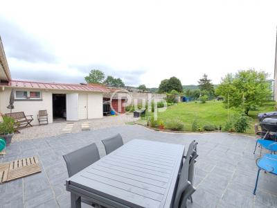 photo For sale House JOURNY 62