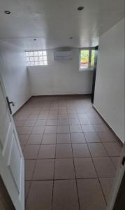 photo For rent Apartment NEUILLY-PLAISANCE 93