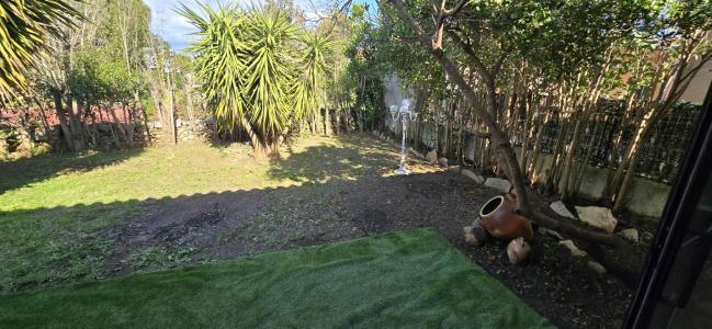 photo For sale House PORTO-VECCHIO 20