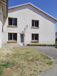 photo For sale House THAON-LES-VOSGES 88