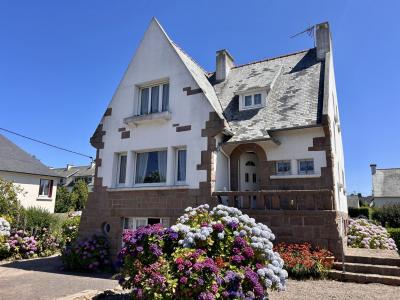 photo For sale House PERROS-GUIREC 22