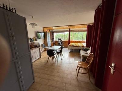 For sale Apartment GRANDE-MOTTE COUCHANT