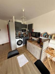 Vente Appartement GRANDE-MOTTE COUCHANT