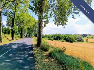 For sale House LAMONTGIE  63