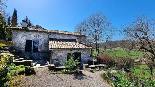 photo For sale House CAYLUS 82