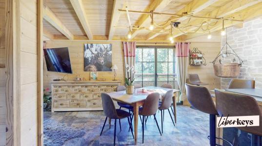 For sale House ESSERT-ROMAND  74