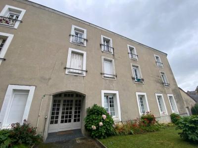For rent Apartment LAVAL LAVAL